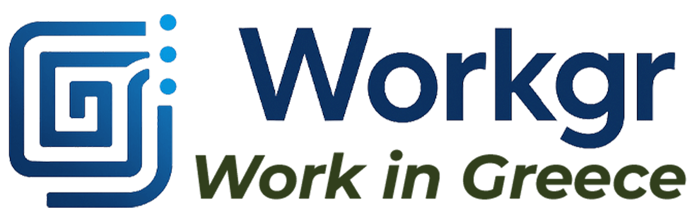 alt="Workgr – Work in Greece platform"