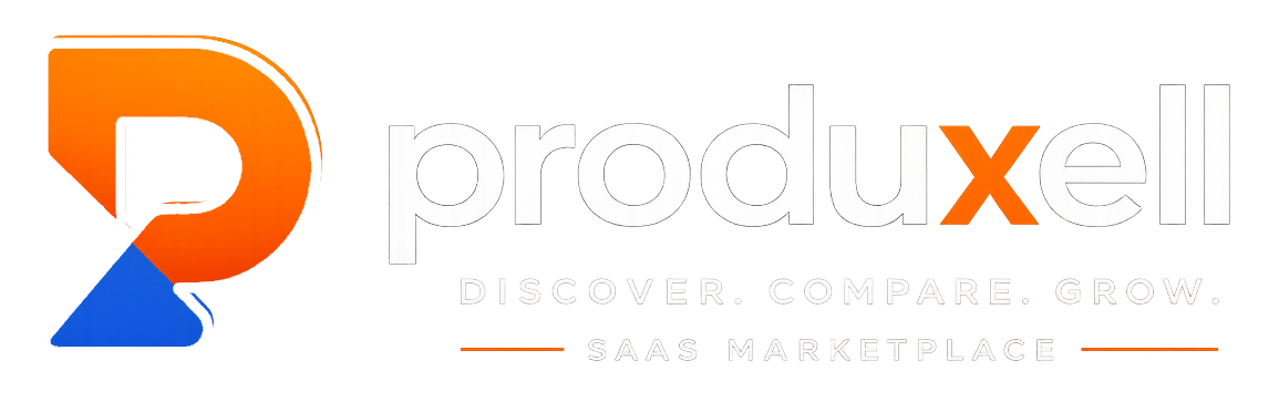 produxell