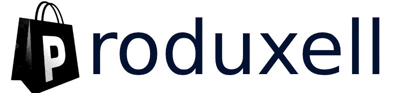 Produxell